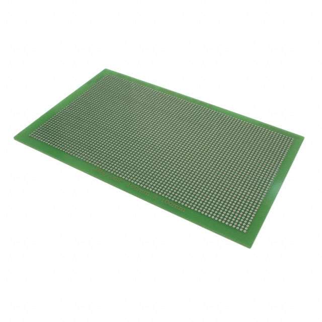 product Photo 8000-2MM-3U