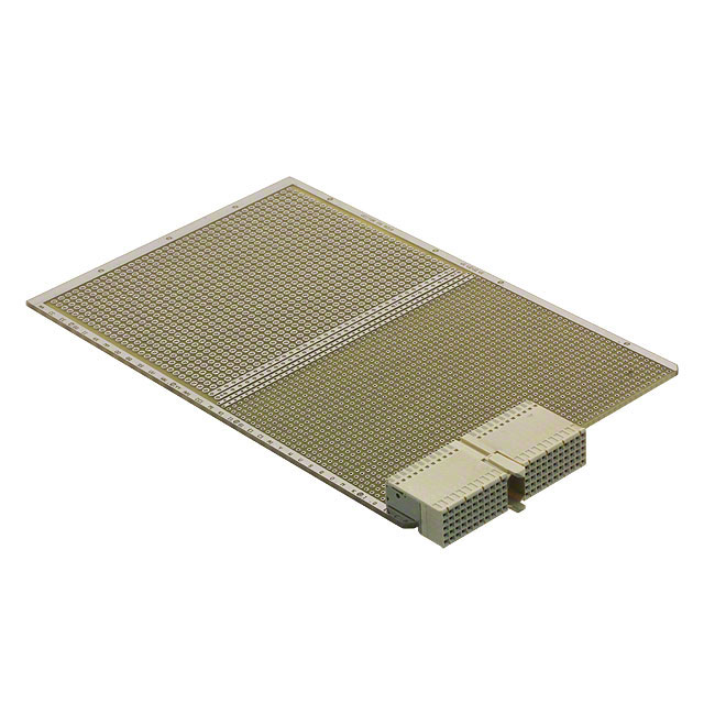 product Photo 8018J1
