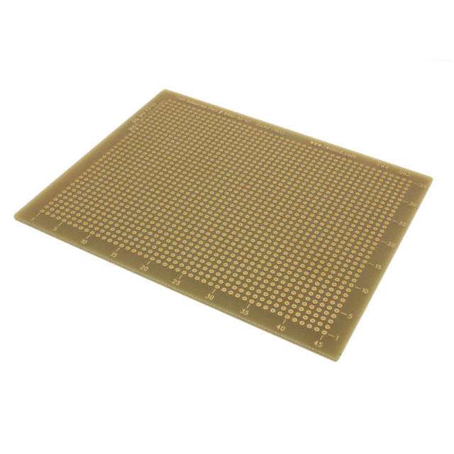 product Photo 8100-45-LF