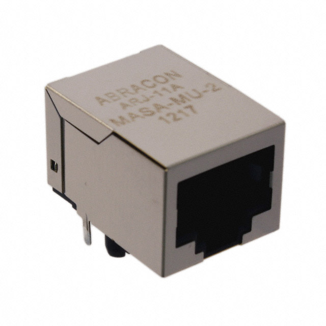 product Photo ARJ11A-MASM-RT2