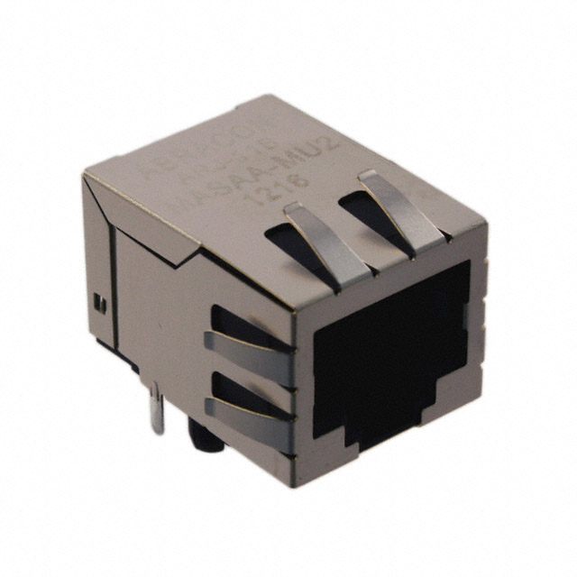 product Photo ARJ11B-MASBR-QU2