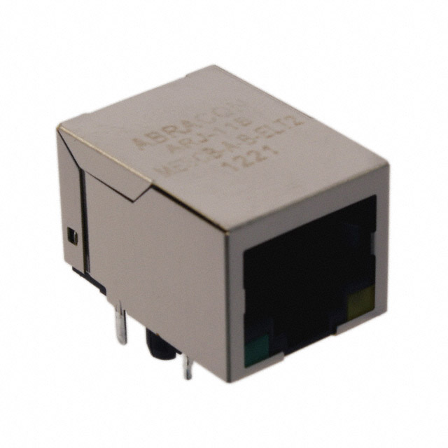 product Photo ARJ11B-MESBQ-A-B-EMU2
