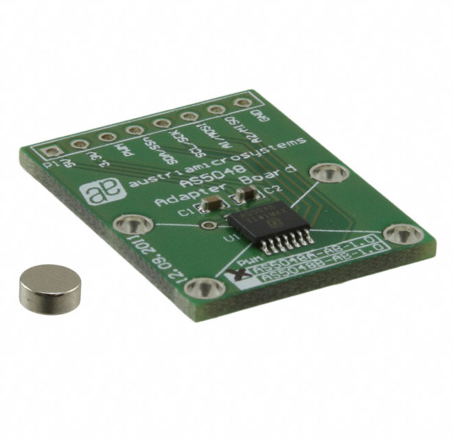 Product Photo