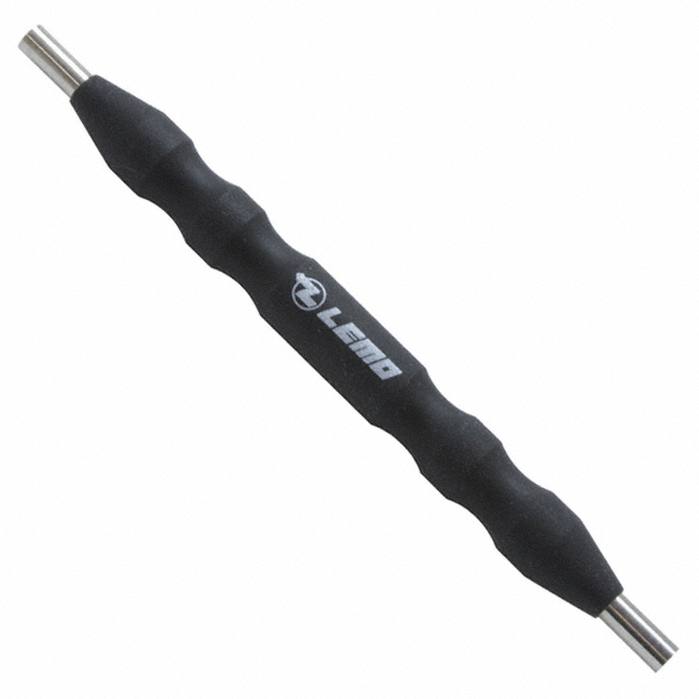 product Photo DCS.F2.035.PN
