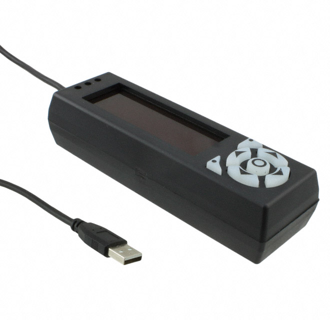 product Photo ELK204-7T-USB-TCI-PL