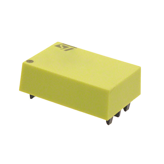 product Photo M4T28-BR12SH1