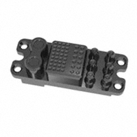 product Photo 1648186-1