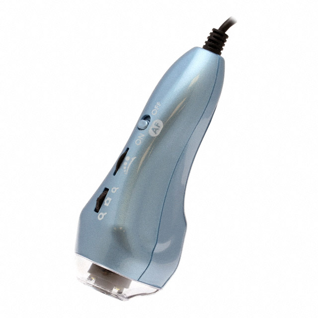 product Photo 26700-203