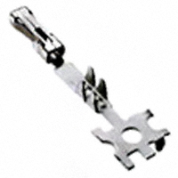 product Photo 2-487406-3