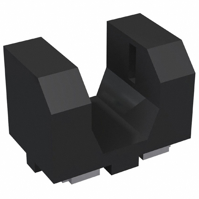 product Photo RPI-0128