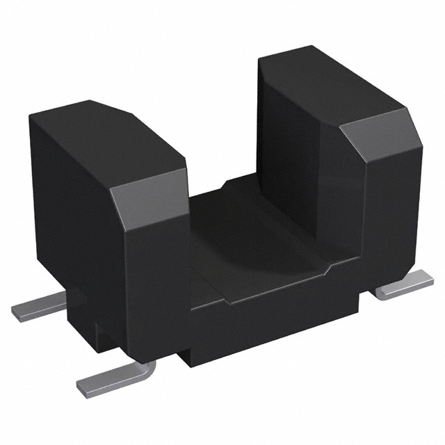 product Photo RPI-0226