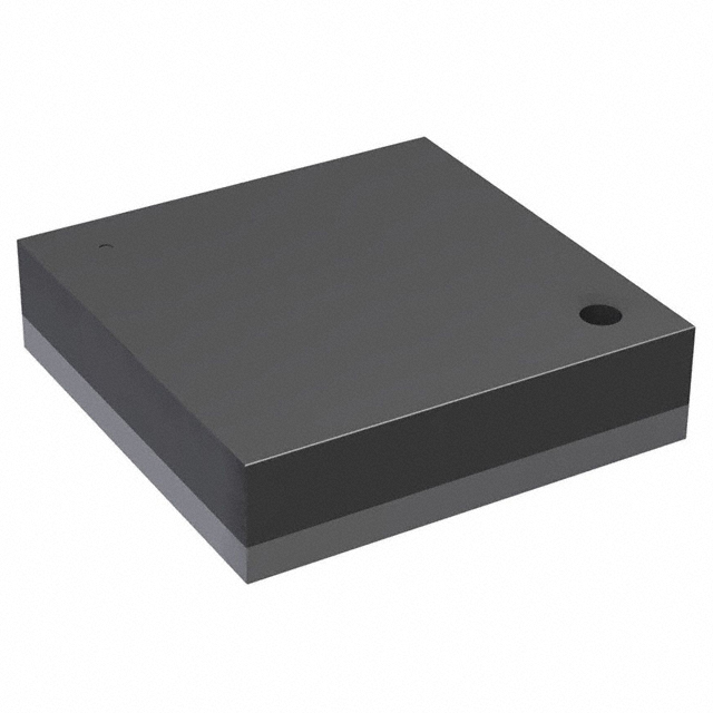 product Photo RPI-1040
