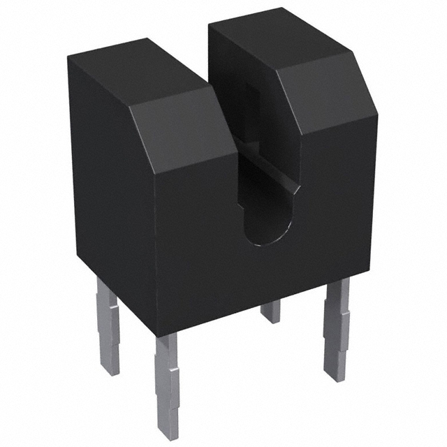 product Photo RPI-122
