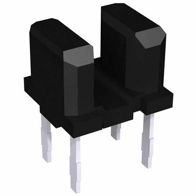 product Photo RPI-125