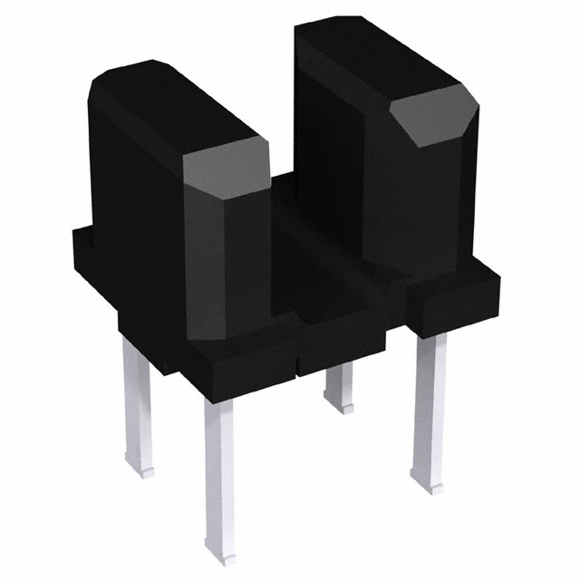 product Photo RPI-129BN