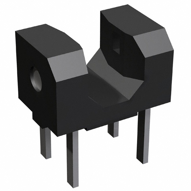 product Photo RPI-130