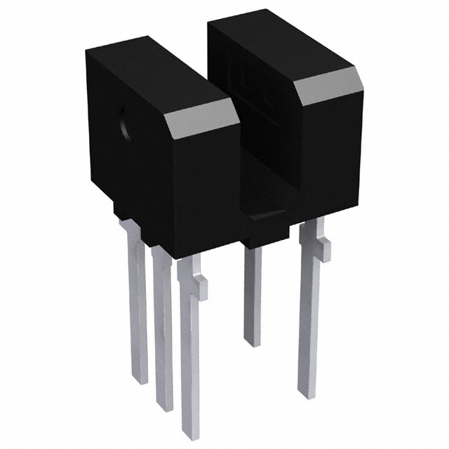 product Photo RPI-151