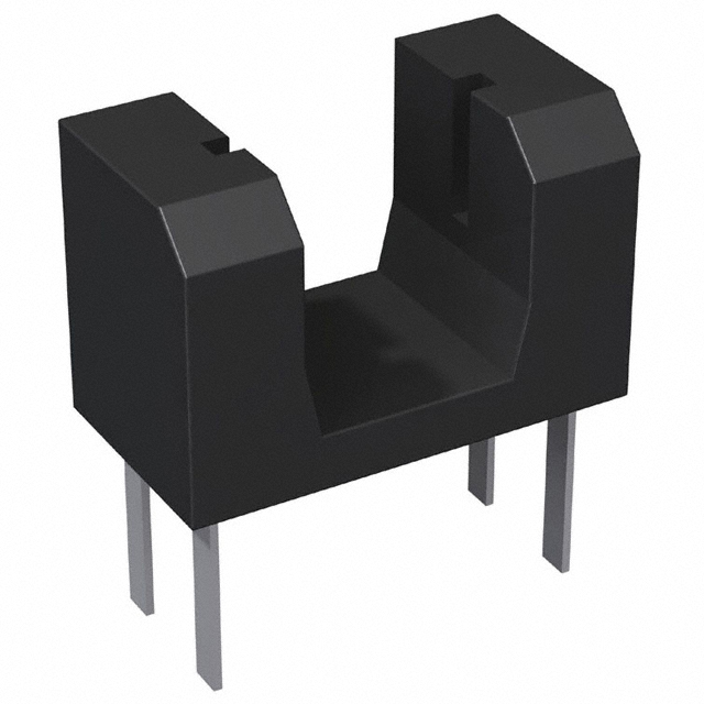 product Photo RPI-441C1E