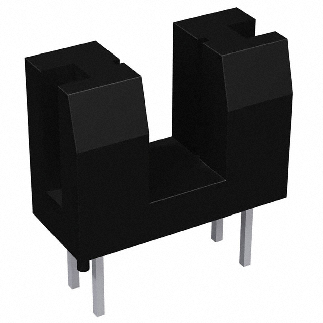 product Photo RPI-579