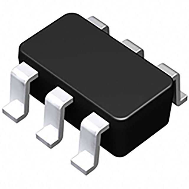 Product Photo