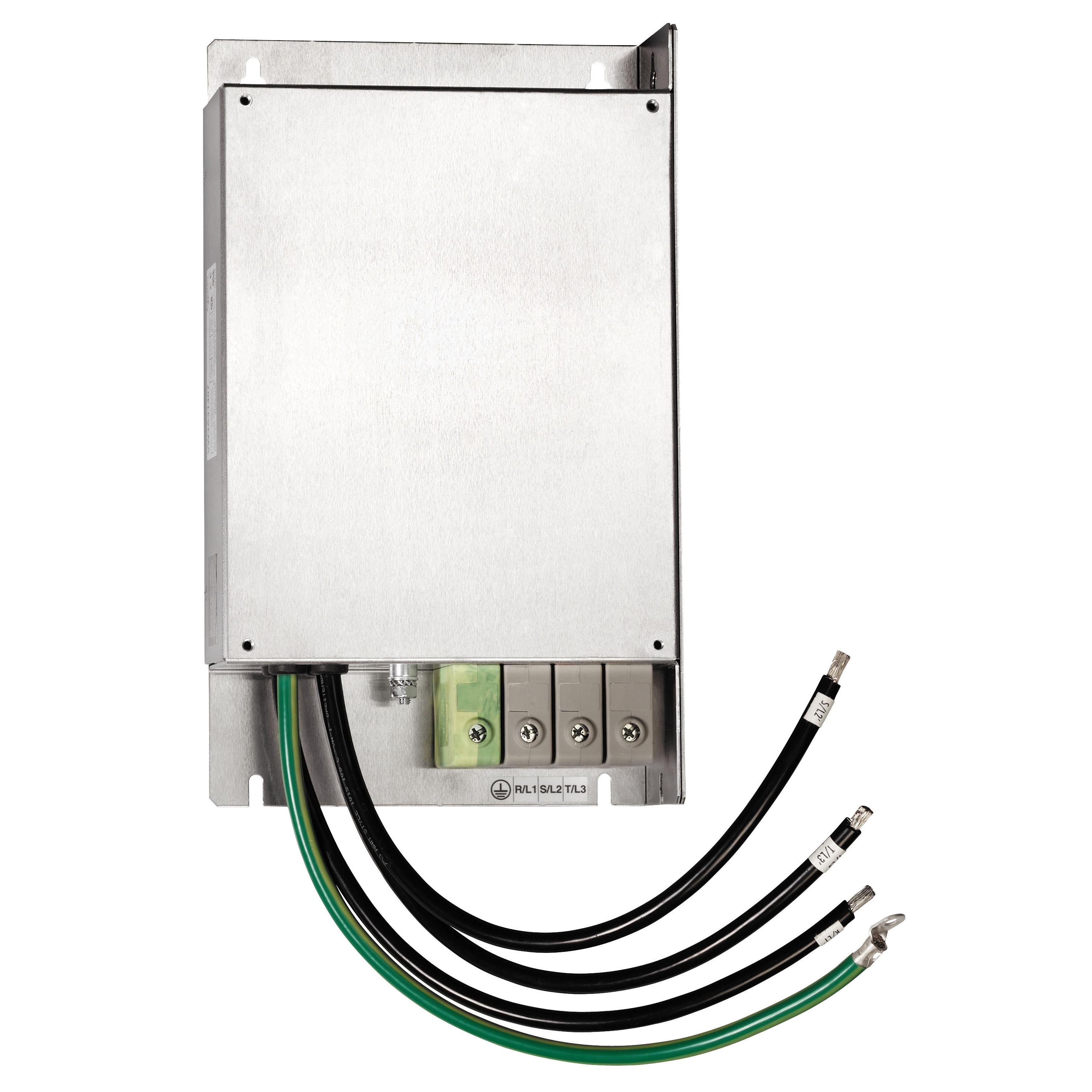 product Photo VW3A4425