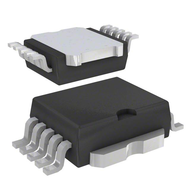product Photo STCS2SPR