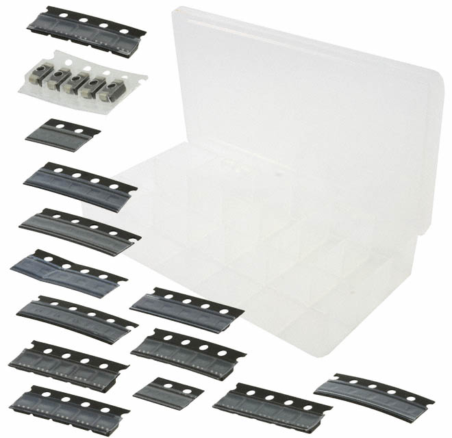 product Photo Q3108517