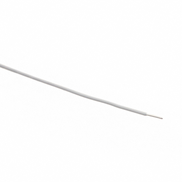 product Photo R-30W-0050