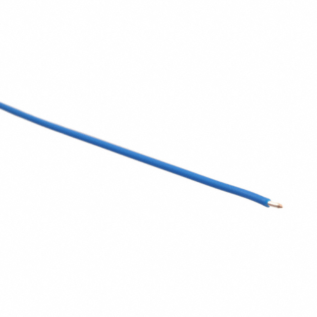 product Photo R24B-0100