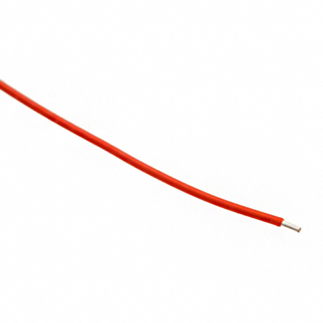 product Photo R24R-0100
