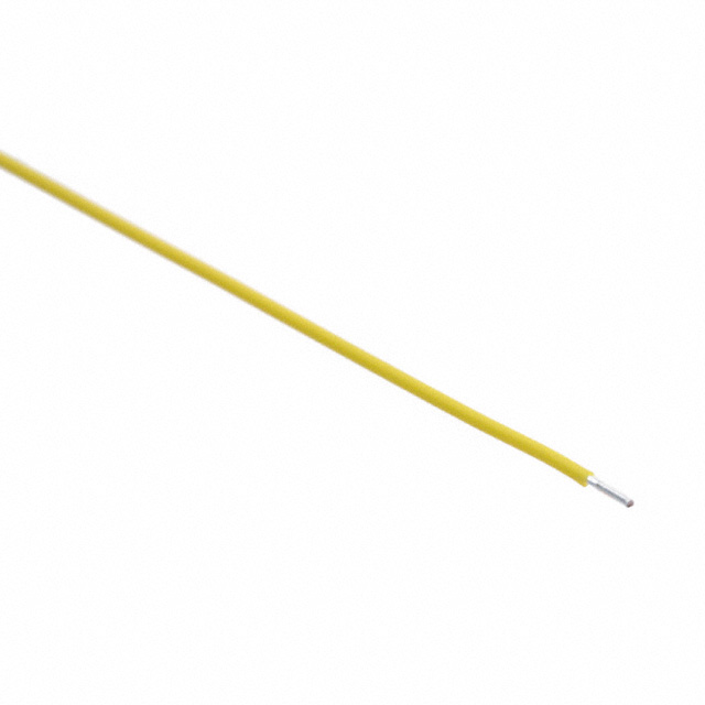 product Photo R26Y-0100