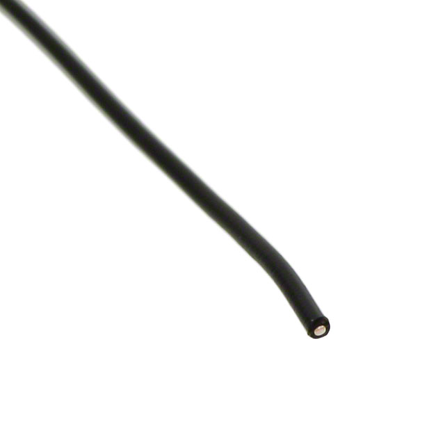 product Photo R28BLK-0100