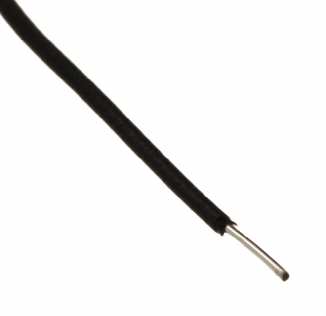 product Photo R30BLK-1000