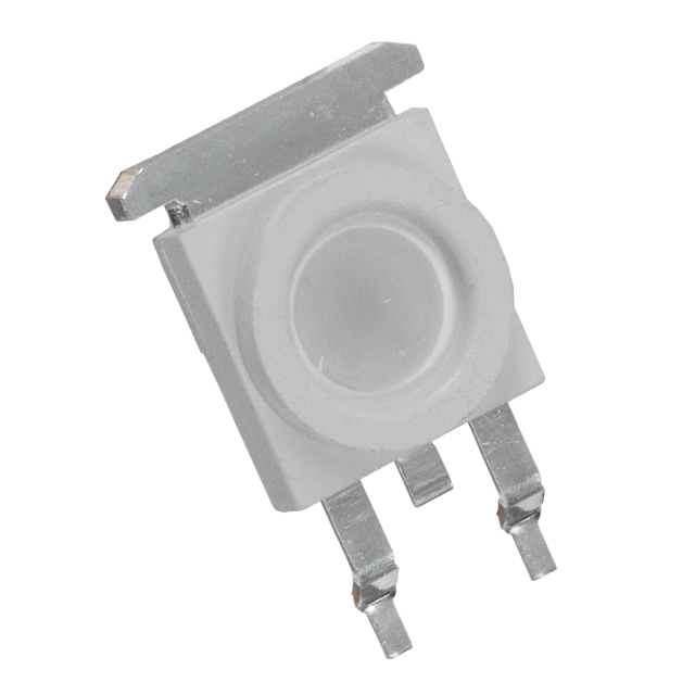 product Photo SML-LX1610RGBW/A