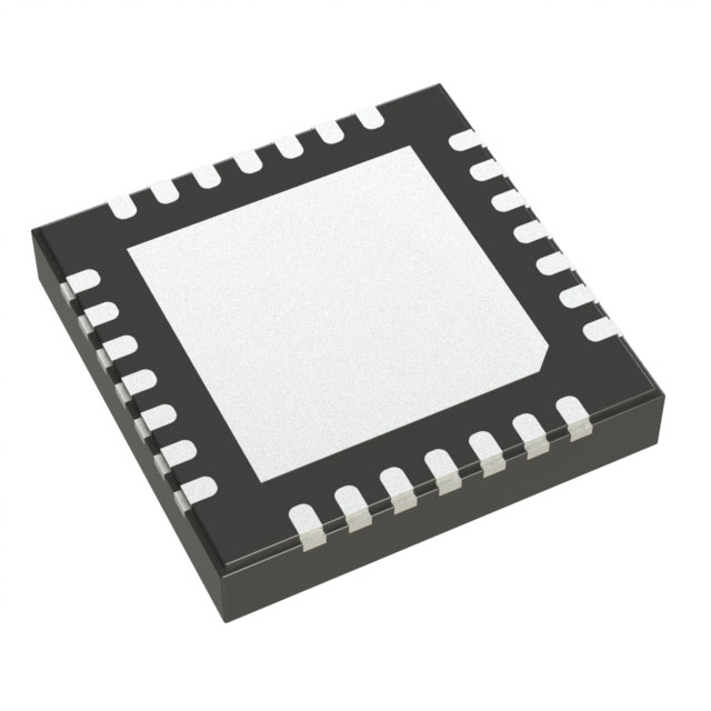 product Photo MCP251863T-H/9PX