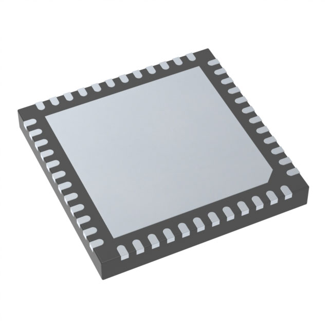 product Photo SI2180-B60-GMR