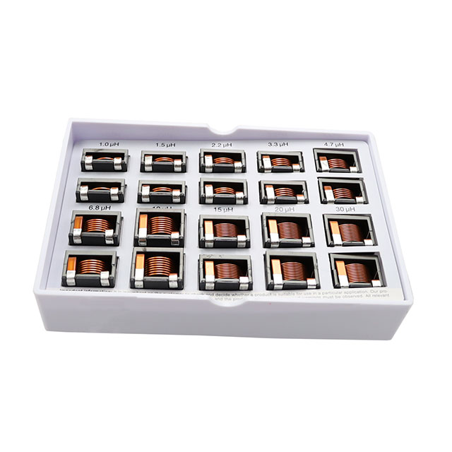 product Photo B82559X0024