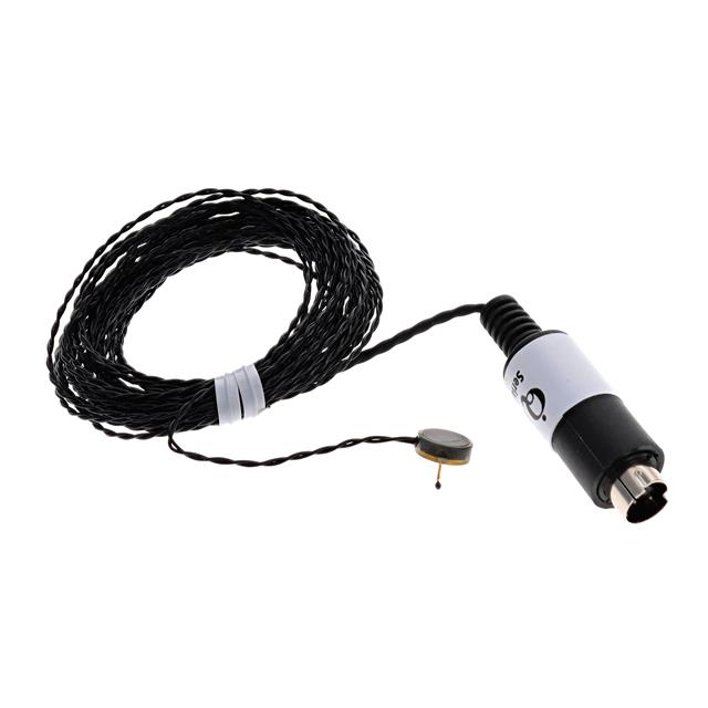 product Photo CS-95HSS-A