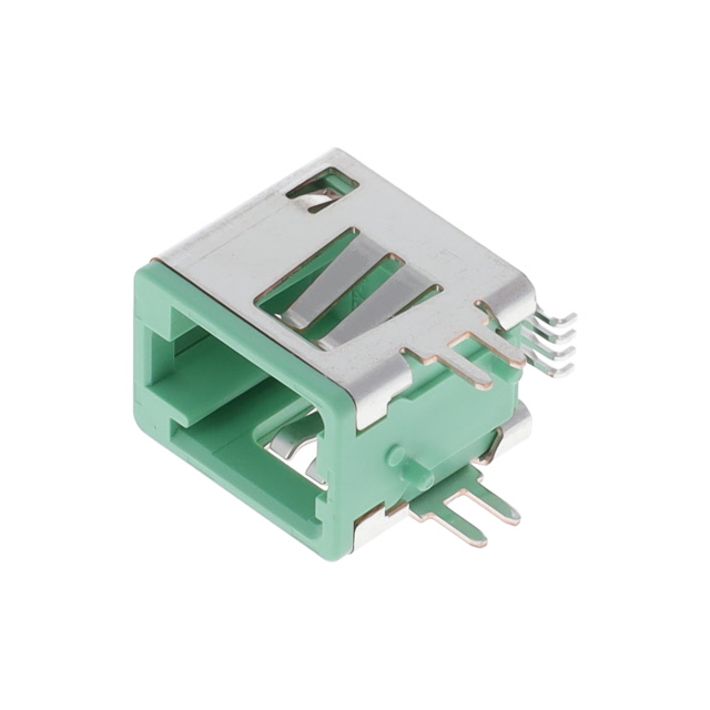 product Photo GT17HN2-4DP-2H(B)(56)
