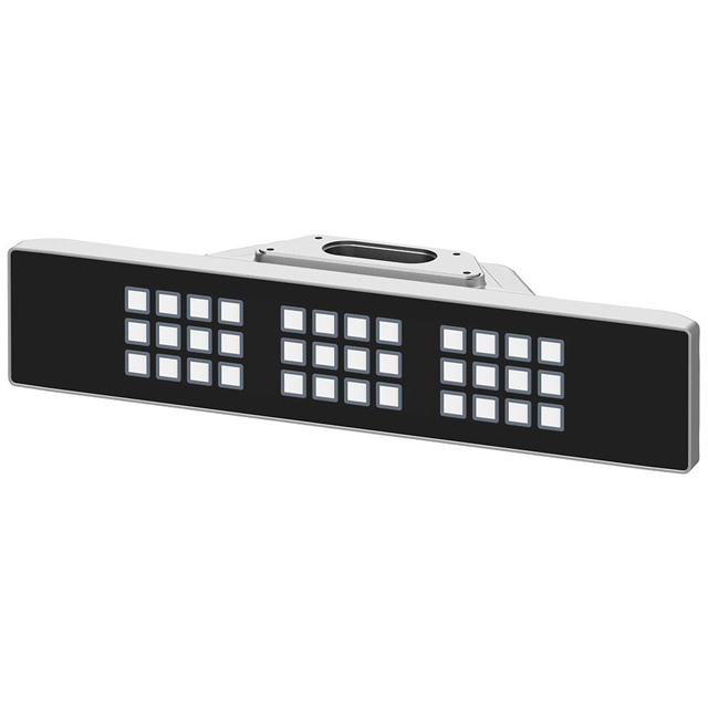 product Photo 6AV21858EE080AA0