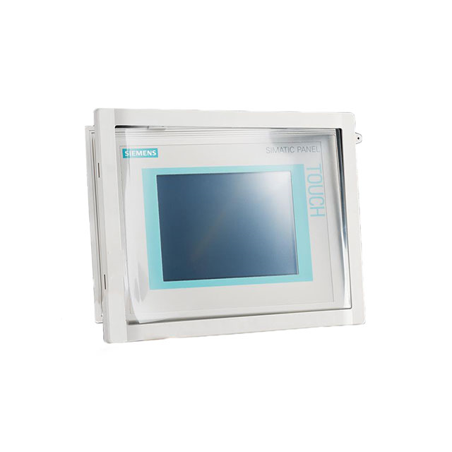 product Photo 6AV65741AE004AX0