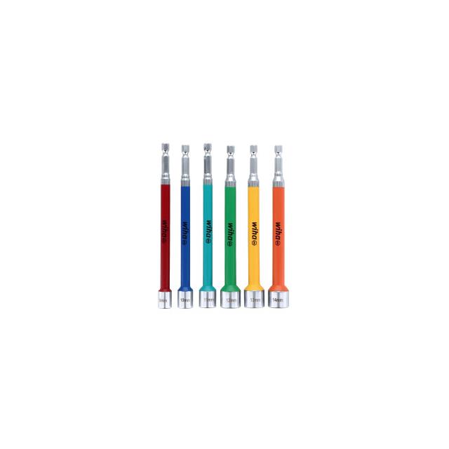 product Photo 70487