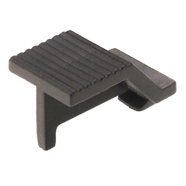 product Photo 1803790000