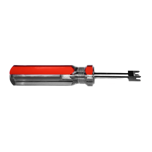product Photo 50-80639