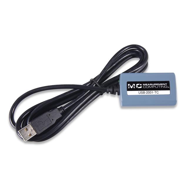 product Photo 6069-410-063