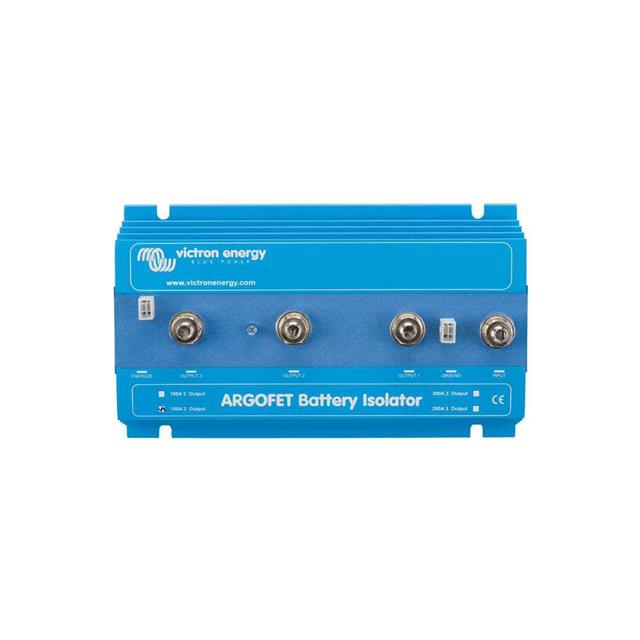 product Photo ARG100201020