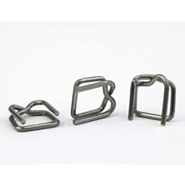 product Photo B-4A