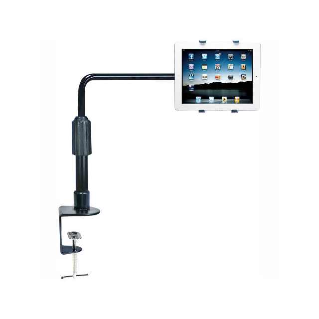 product Photo B2057904