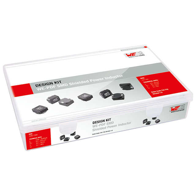 product Photo 744779