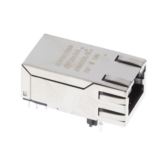 product Photo JK0654218ZNL